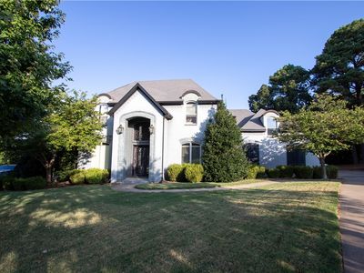 3243 N Blue Star Dr