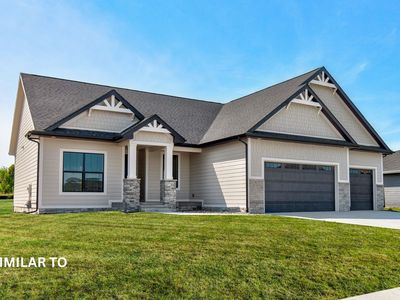 2291 Roadrunner Pl