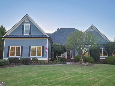 1207 Olde Lexington Rd