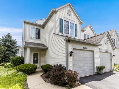 2572 Arcadia Cir #2572
