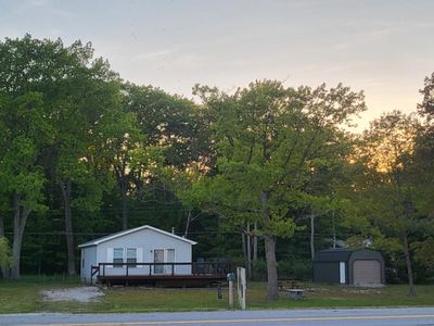 7257 N Us Highway 23