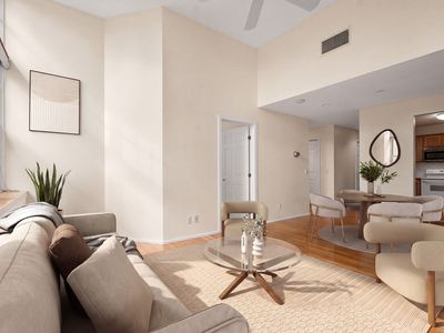 51 Pettee St APT 34