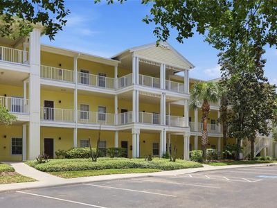 410 Lucaya Loop #4204