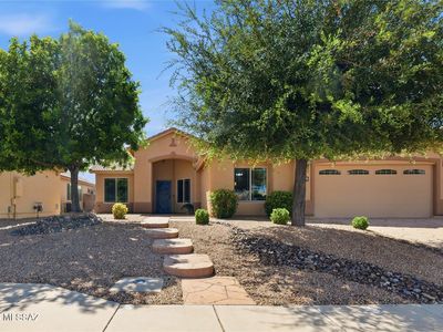 1874 Oak Winds Dr