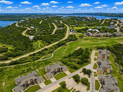303 Eagle Point