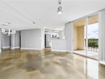 520 SE 5th Ave #1504