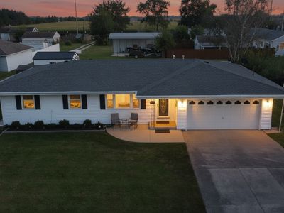 Property at 406 E Chestnut St, Hoopeston, IL