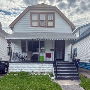48 Theodore St