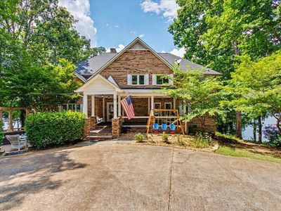 30 Lone Oak Ln