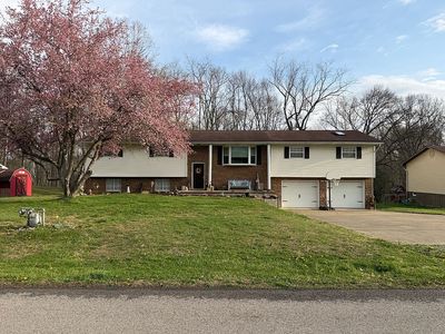 Property at 44 Teri Ln, Little Hocking, OH