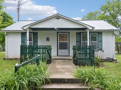 38 Holland Rd