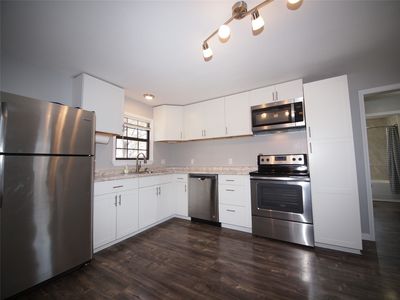 1327 Old Jacksboro Rd