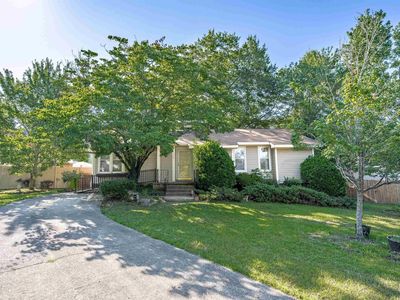 120 Harwood Dr