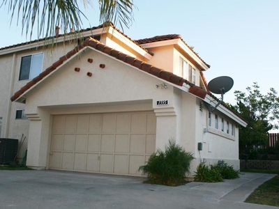 1595 Zephyr Ave