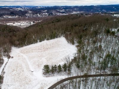 168 N Shaffer Hill Rd