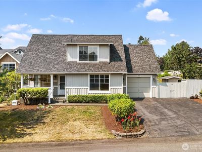 10914 SE 169th Place