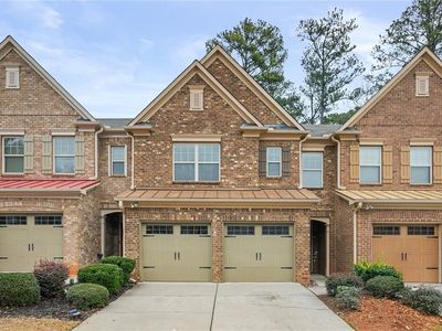 1847 Caswell Pkwy #155