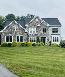 4802 Bart Allen Ln