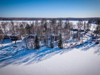 37931 Dream Island Rd