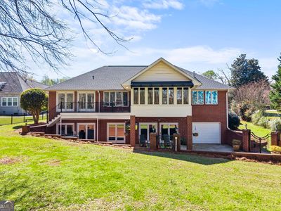 424 Capri Point