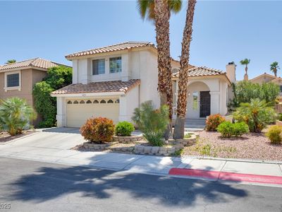 8321 Emerald Isle Ave