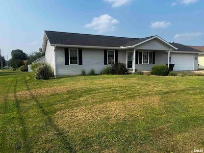 164 Elmridge Cir