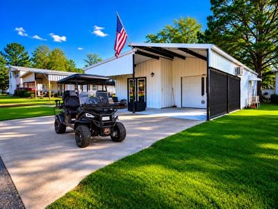 Property at 183 Magnolia, Zavalla, TX
