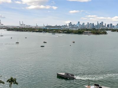 1200 West Ave #Penthouse 01