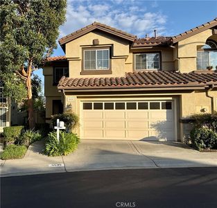 5535 Patricia Way