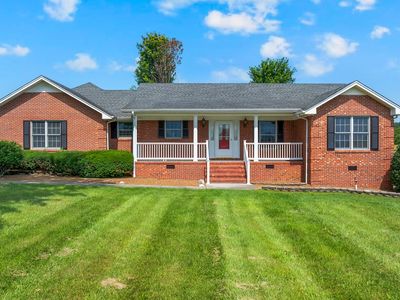 2428 Highway 231 S