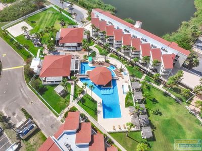 Property at 200 Padre Blvd #1309, South Padre Island, TX