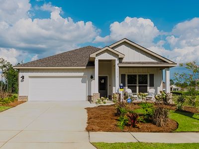 14954 Dayton Cir