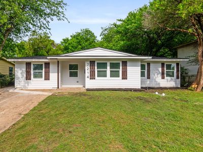 7214 Woodspan Dr