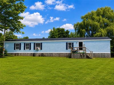 518 Shadyrest Rd