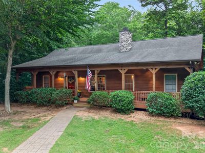 142 Talley Ridge Dr
