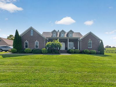 217 Wades Mill Rd