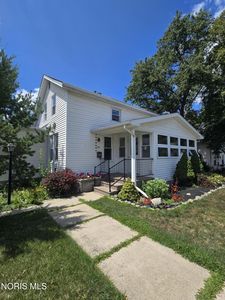 305 Ditto St