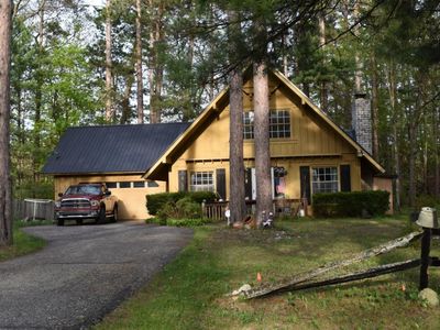 4112 Forest Rd