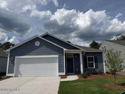 782 Pelican Cove Way SE
