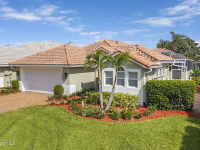 7432 Monterey Ct