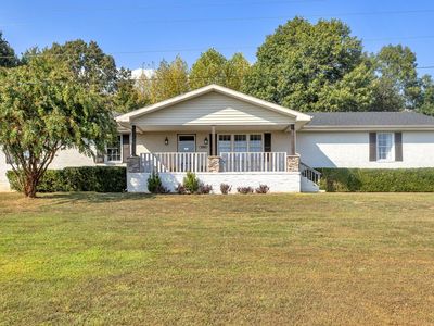 2580 Crofton Dawson Rd