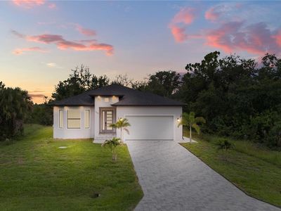 139 SUNSET ROAD
