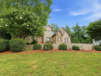 57 Bridgewater Ct