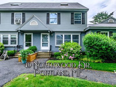 49 Northwood Drive #49