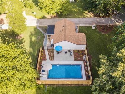 144 Old Stage Rd