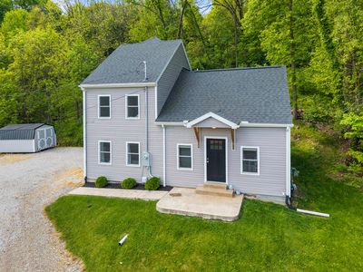 650 Fairgrounds Rd