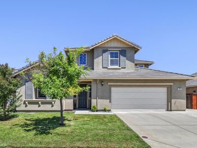 308 Winthrop Ct