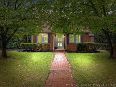215 N Virginia Ave