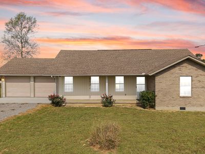 860 Muddy Branch Rd