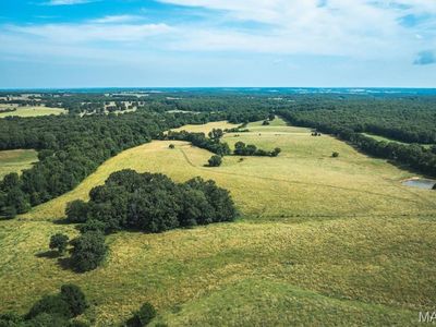 Kansas Rd